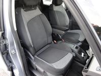 gebraucht Citroën C4 Picasso BlueHDi 120 S&S EAT6 Feel Edition