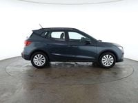gebraucht Seat Arona Style