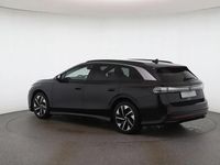 gebraucht VW ID.7 Tourer Pro 210 kW Business