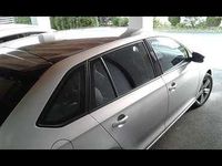 gebraucht Skoda Rapid Rapid/Spaceback 1,2 TSI Sport