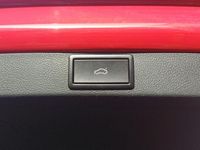 gebraucht Skoda Octavia Combi Style 2,0 TDI DSG