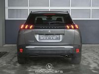 gebraucht Peugeot 2008 1.5 BlueHDI 130 Active Pickerl NEU