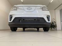 gebraucht Maxus eDeliver 3 eDeliver 350.kWh €19.900,-Netto L1 - 4,8m3