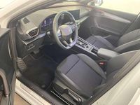 gebraucht Cupra Formentor 1.5 TSI DSG OPF LED*ACC*RFK