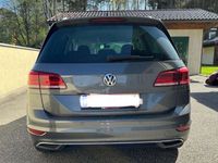 gebraucht VW Golf Sportsvan Golf Sportsvan10 TSI Comfortline DSG Comfortline