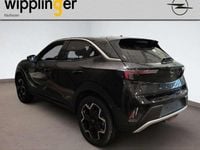 gebraucht Opel Mokka-e E- Ultimate 3-phasig 136PS LP € 48.817-
