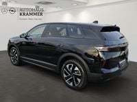 gebraucht Opel Grandland X 1.2 MHEV GS Aut.