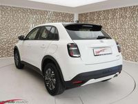 gebraucht Fiat 600 Hybrid- T-Gen3 145