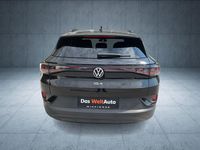 gebraucht VW ID.4 Pro 210 kW Business