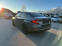 gebraucht Fiat Tipo Pop Limousine