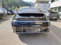 gebraucht Hyundai Ioniq 6 Elektro 77,4kWh 4WD Top Line Long Range Aut.