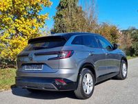 gebraucht Renault Austral Mild Hybrid 160 Techno Aut.