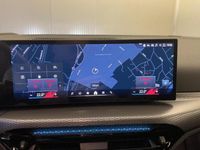 gebraucht BMW 330e xDrive