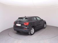 gebraucht Audi Q2 30 TDI Member