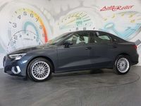 gebraucht Audi A3 30 TDI advanced *LED NAVI VIRTUAL COCKPIT TE...