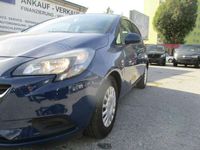 gebraucht Opel Corsa Corsa-e1,4