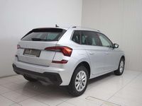gebraucht Skoda Kamiq Selection TSI DSG