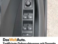 gebraucht Skoda Kamiq Selection TSI DSG