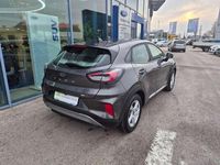 gebraucht Ford Puma Titanium 1.0 EB 125 PS HYB. M6