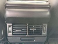 Gebraucht Land Rover Range Rover evoque S 150 PS (110 kW) 2019 Grau SUV