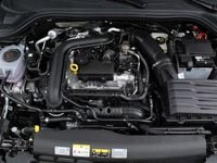 Neu Audi A1 116 PS (85 kW) 2025 Schwarz Limousine