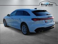 gebraucht Audi A5 Avant TFSI