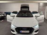 gebraucht Audi A7 50 TFSIe quattro S tronic