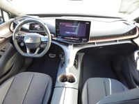 gebraucht Cupra Tavascan VZ Adrenaline 4Drive250kW/340PS