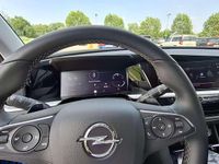 gebraucht Opel Grandland X 1,2 Turbo Dir. Inj. Business Edition S/S Aut.