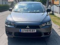 gebraucht Mitsubishi Lancer 1.5 Inform