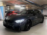 gebraucht BMW 435 435 i M Performance