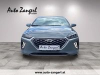 gebraucht Hyundai Ioniq Level 4 1,6 GDi PHEV