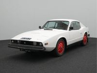 Gebraucht Saab Sonett 67 PS (49 kW) 1973 Weiß Coupé