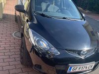 gebraucht Mazda 2 2CD68 CE Plus CE Plus