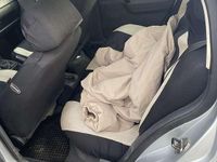 gebraucht VW Polo Classic Trendline SDI