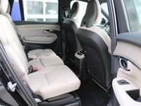 gebraucht Volvo XC90 