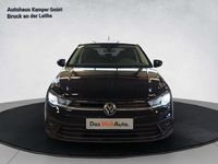 gebraucht VW Polo 4Me