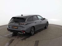 Gebraucht Peugeot 308 SW Allure 131 PS (96 kW) 2024 Grau Kombi