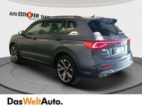 gebraucht Seat Tarraco FR eHYBRID 245 DSG