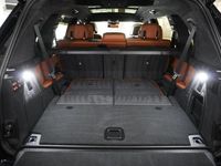 gebraucht BMW X7 xDrive40d