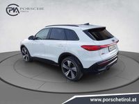 gebraucht Audi Q5 SUV TDI quattro 150 kW