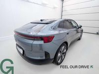 gebraucht Polestar 4 4LRSM