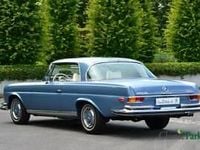 gebraucht Mercedes 280 3,5