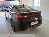 gebraucht Renault Arkana E-Tech Hybrid 145 R.S.Line SUV