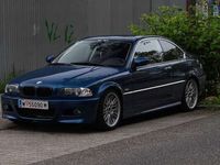 gebraucht BMW 325 325 Ci