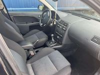 gebraucht Ford Mondeo Ghia 2,0 TDCi
