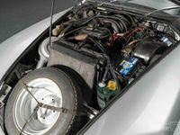 gebraucht Citroën DS 23 Pallas | Restauriert | Citromatic Halbautomatik | 1973