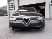 gebraucht Alfa Romeo 156 GTA 32 V6 24V Selespeed