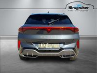 gebraucht Cupra Terramar 1.5 e-TSI 150 PS DSG