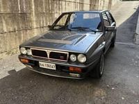 gebraucht Lancia Delta HF Integrale 16V